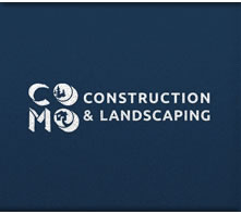 COMO Construction & Landscaping